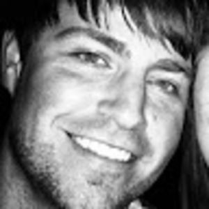 Meet your Posher, Lucas